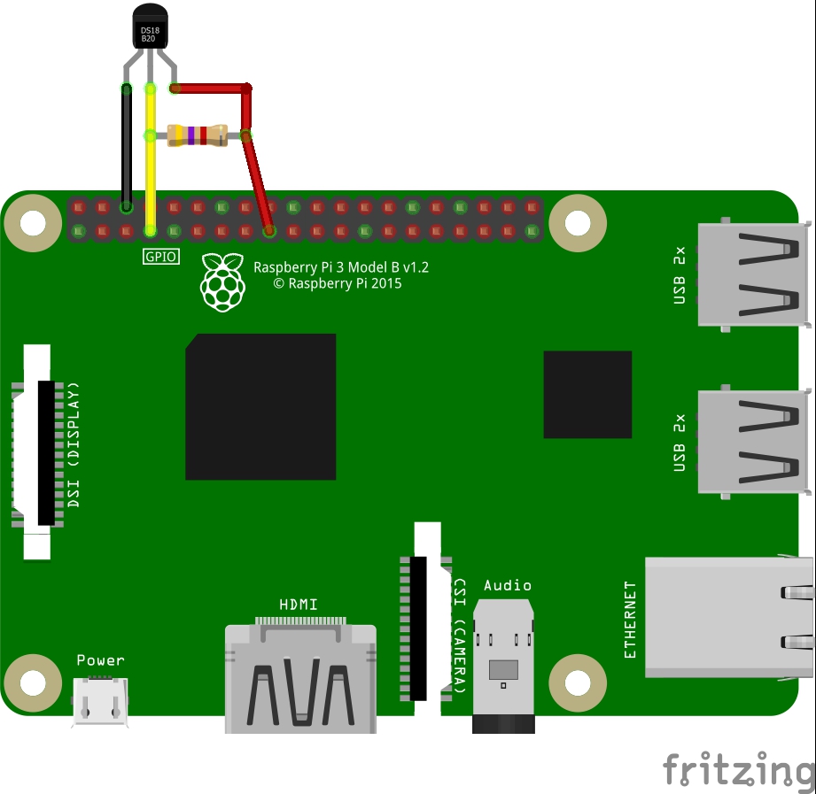 DS18B20_wiring.jpg