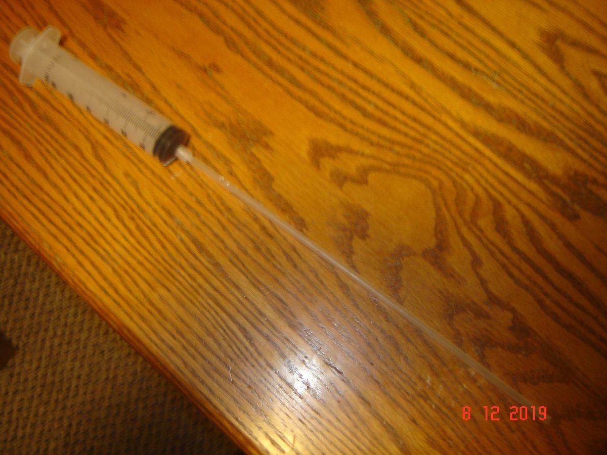 DSC02582.JPG