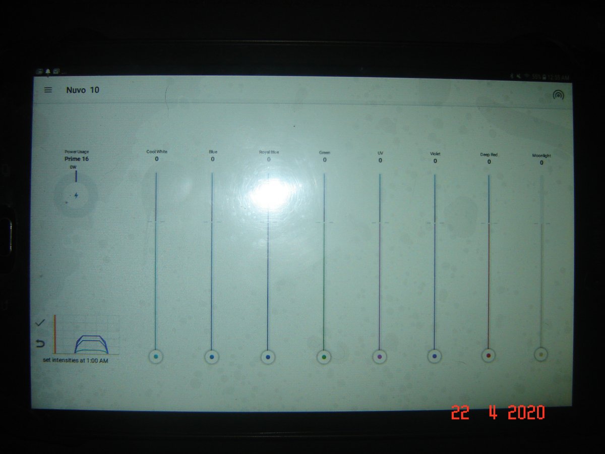DSC02752.JPG