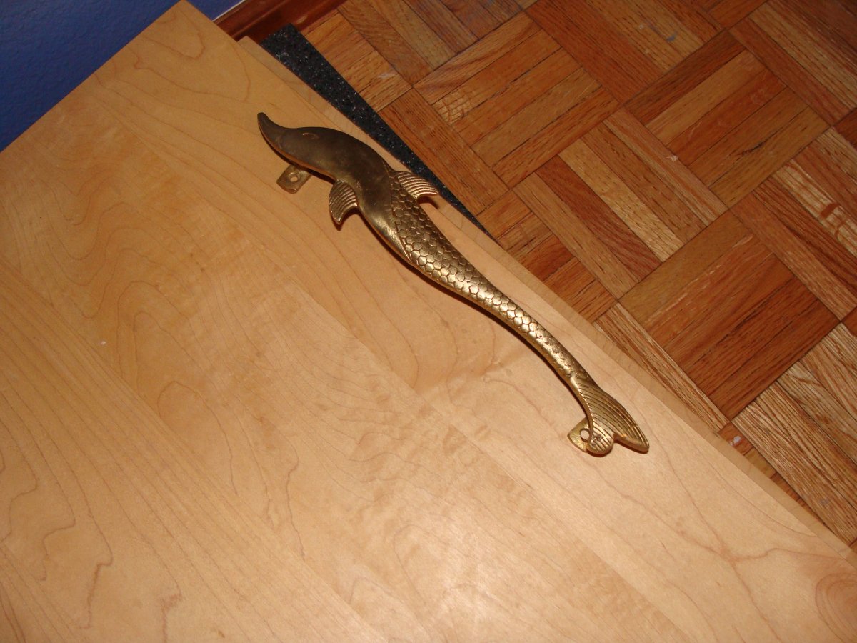 DSC07690.JPG