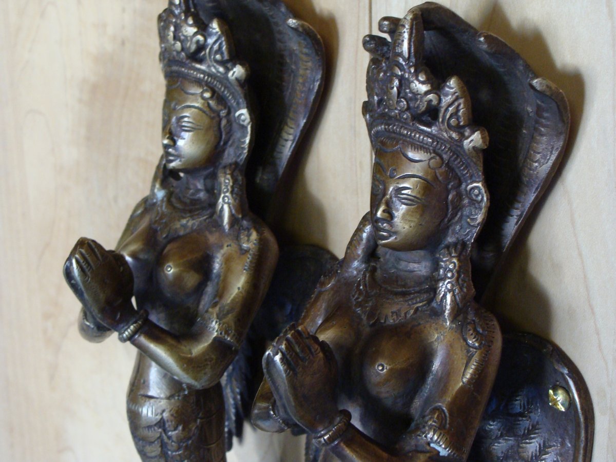 DSC07766.JPG