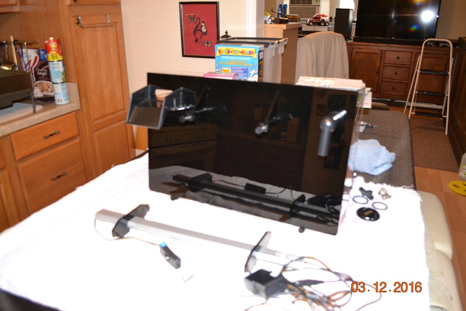DSC_0003.JPG