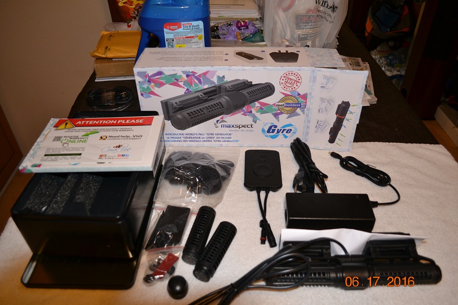 DSC_0057.JPG