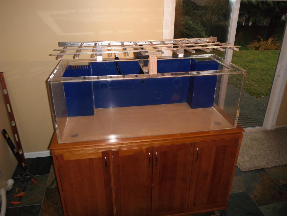 DSCF0077.jpg