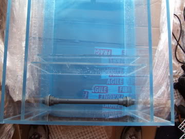 DSCF1249.jpg