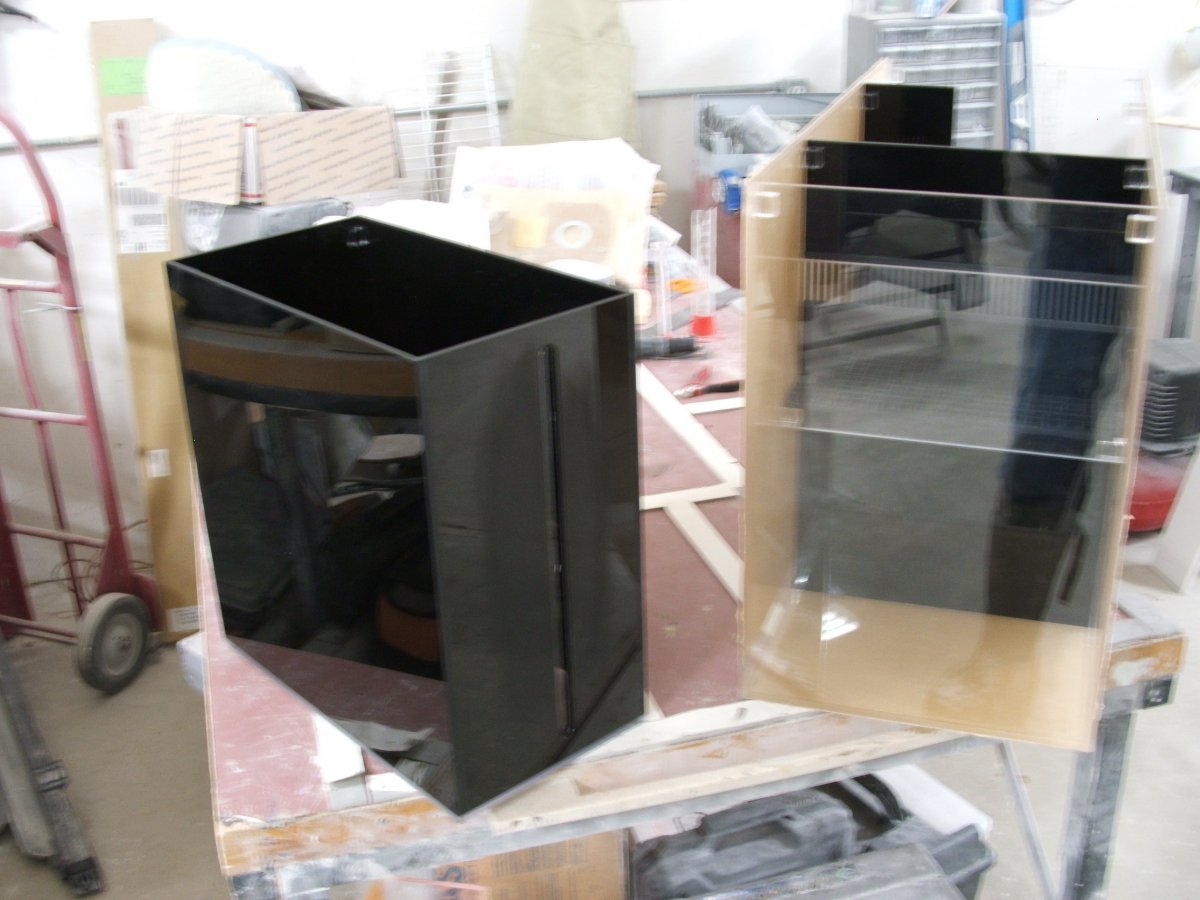 DSCF2483.JPG