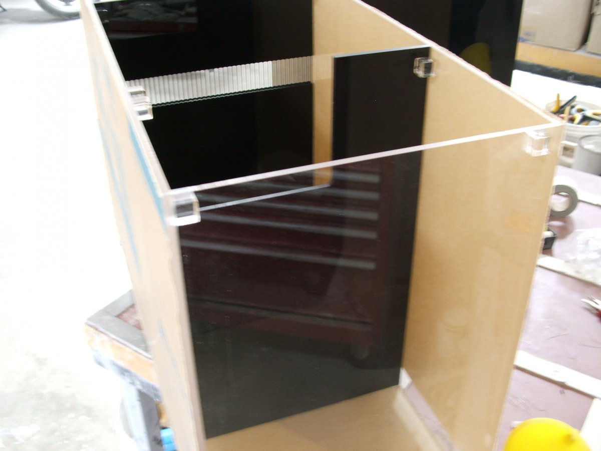 DSCF2485.JPG