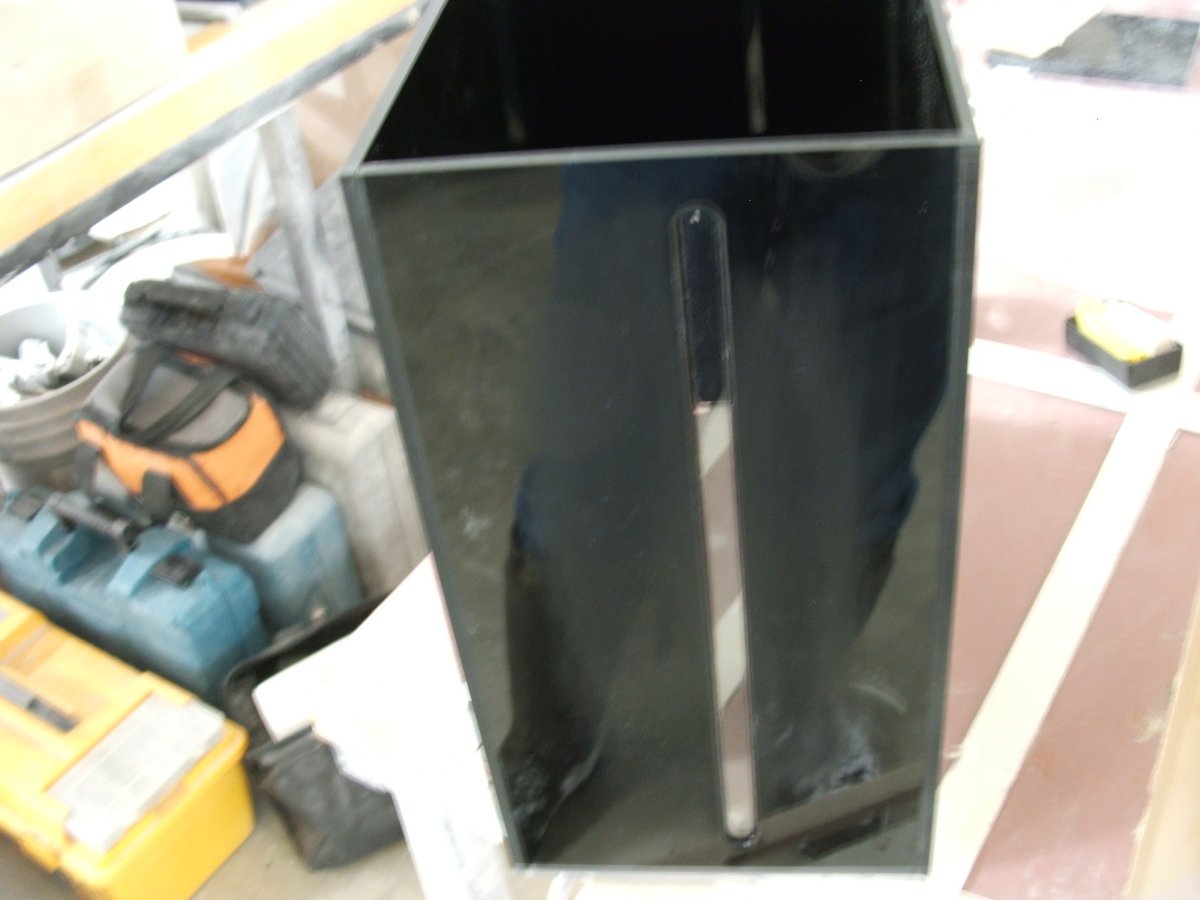 DSCF2487.JPG