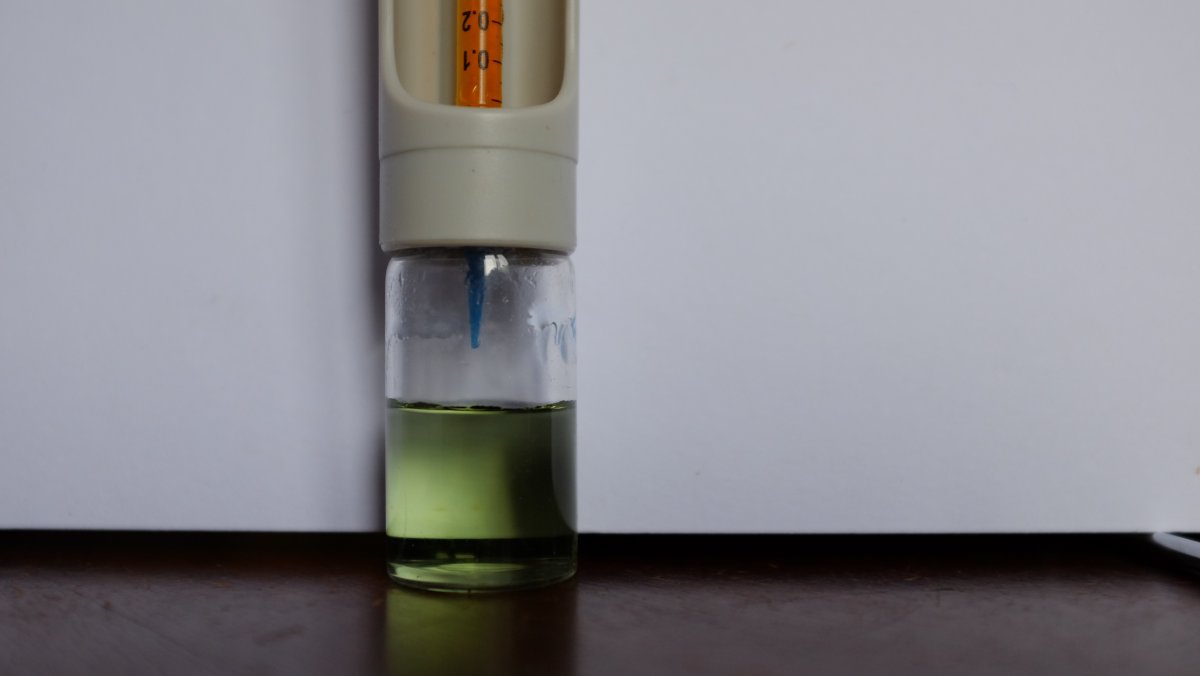 DSCF6740.JPG
