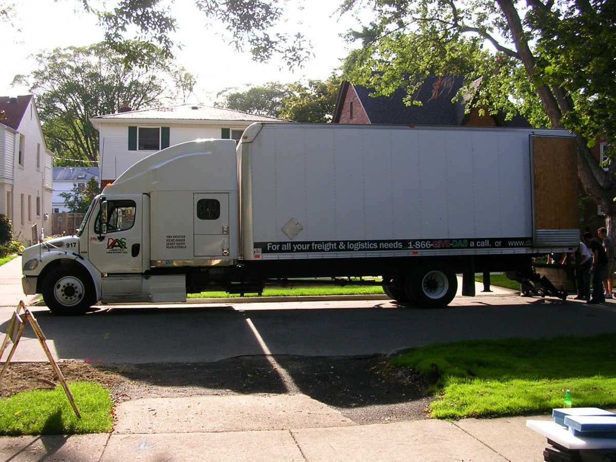 DSCN1255.JPG