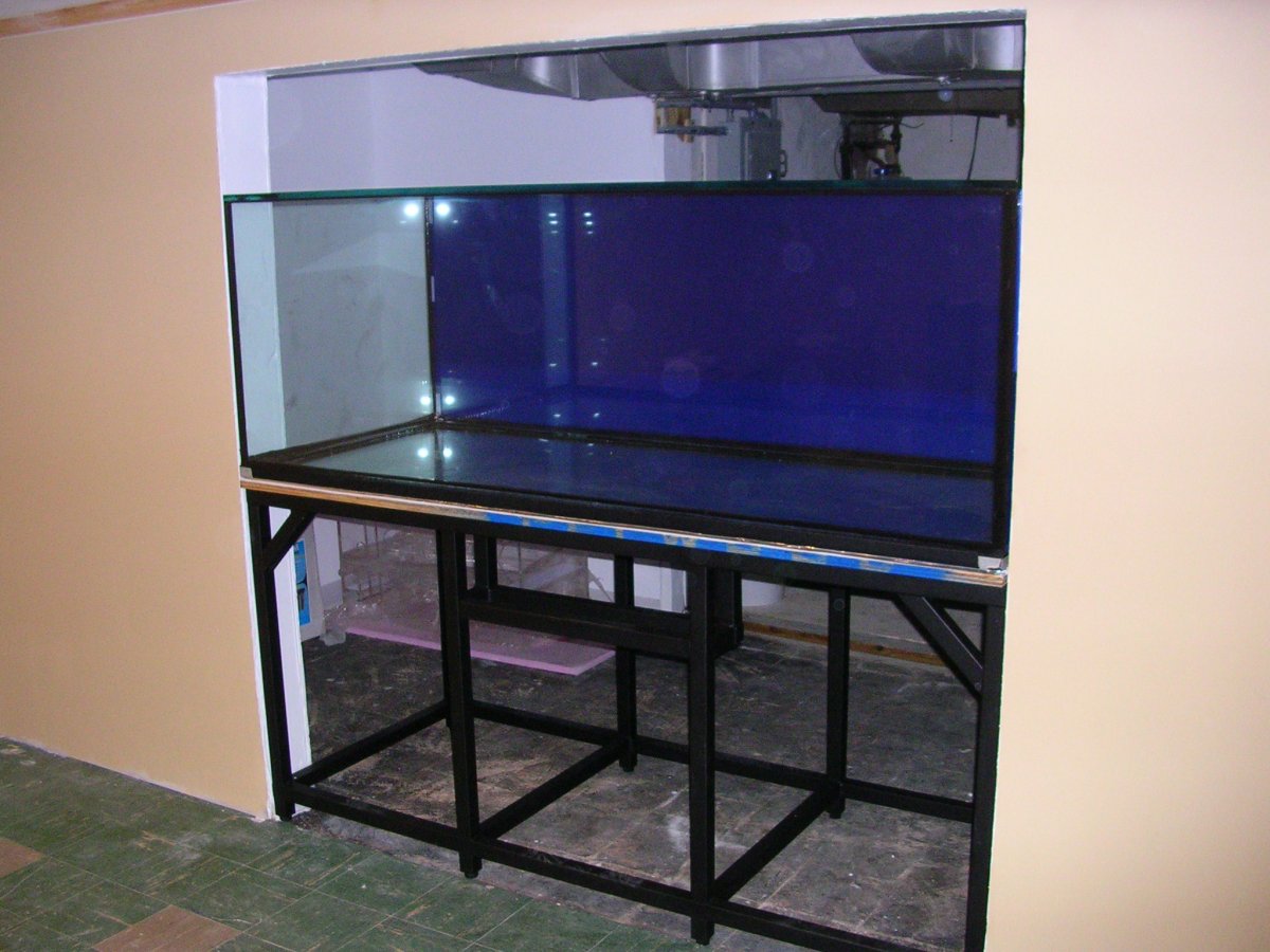 DSCN1276.JPG