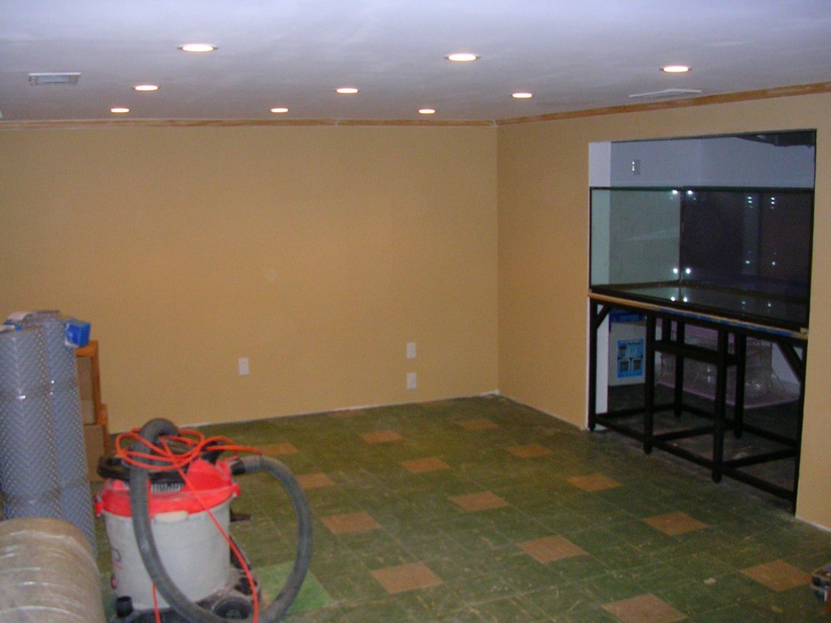 DSCN1278.JPG