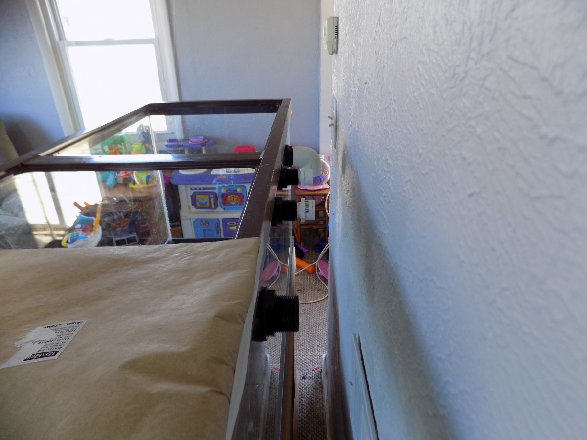 DSCN1470.JPG