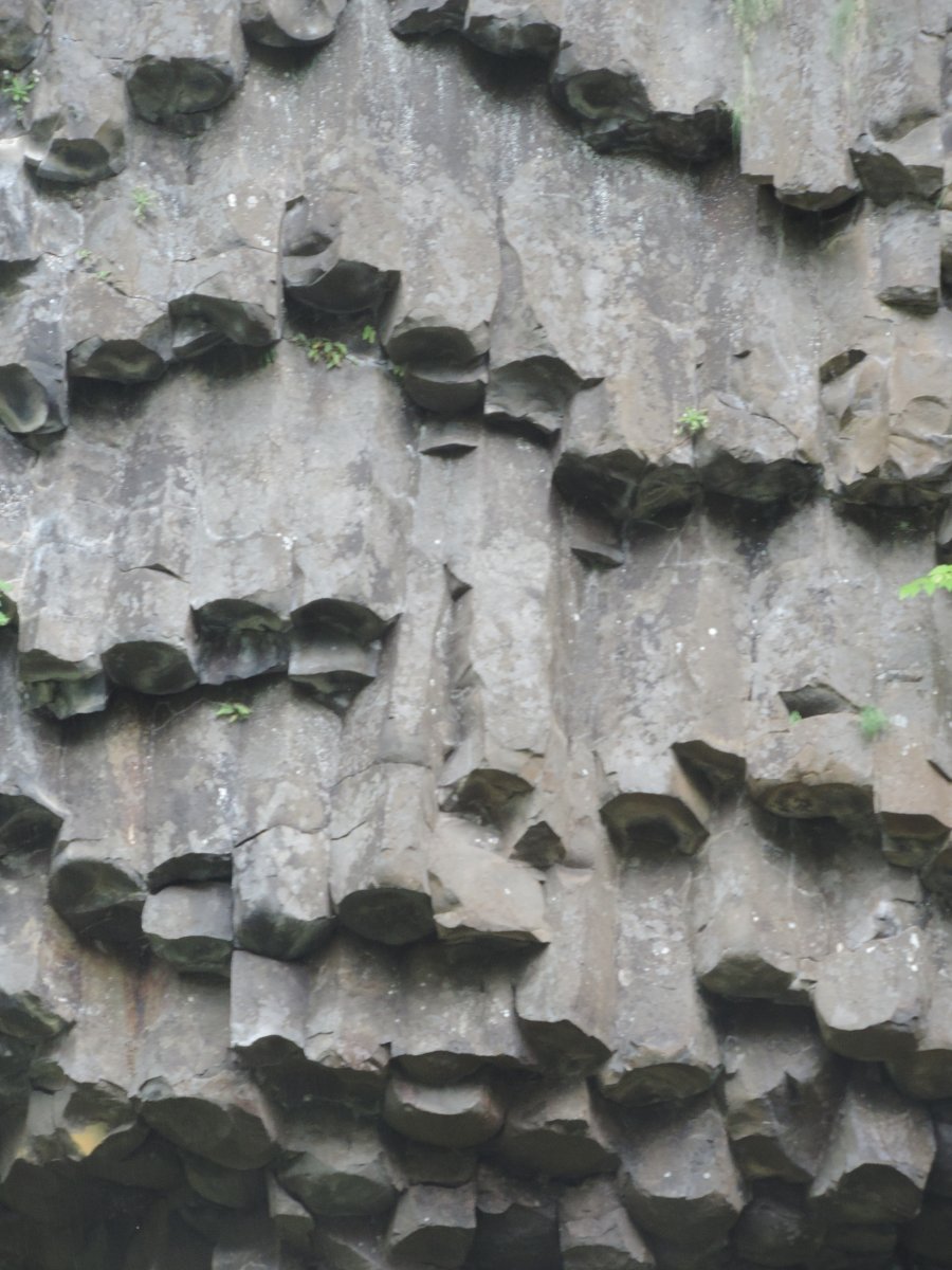 DSCN1618.JPG