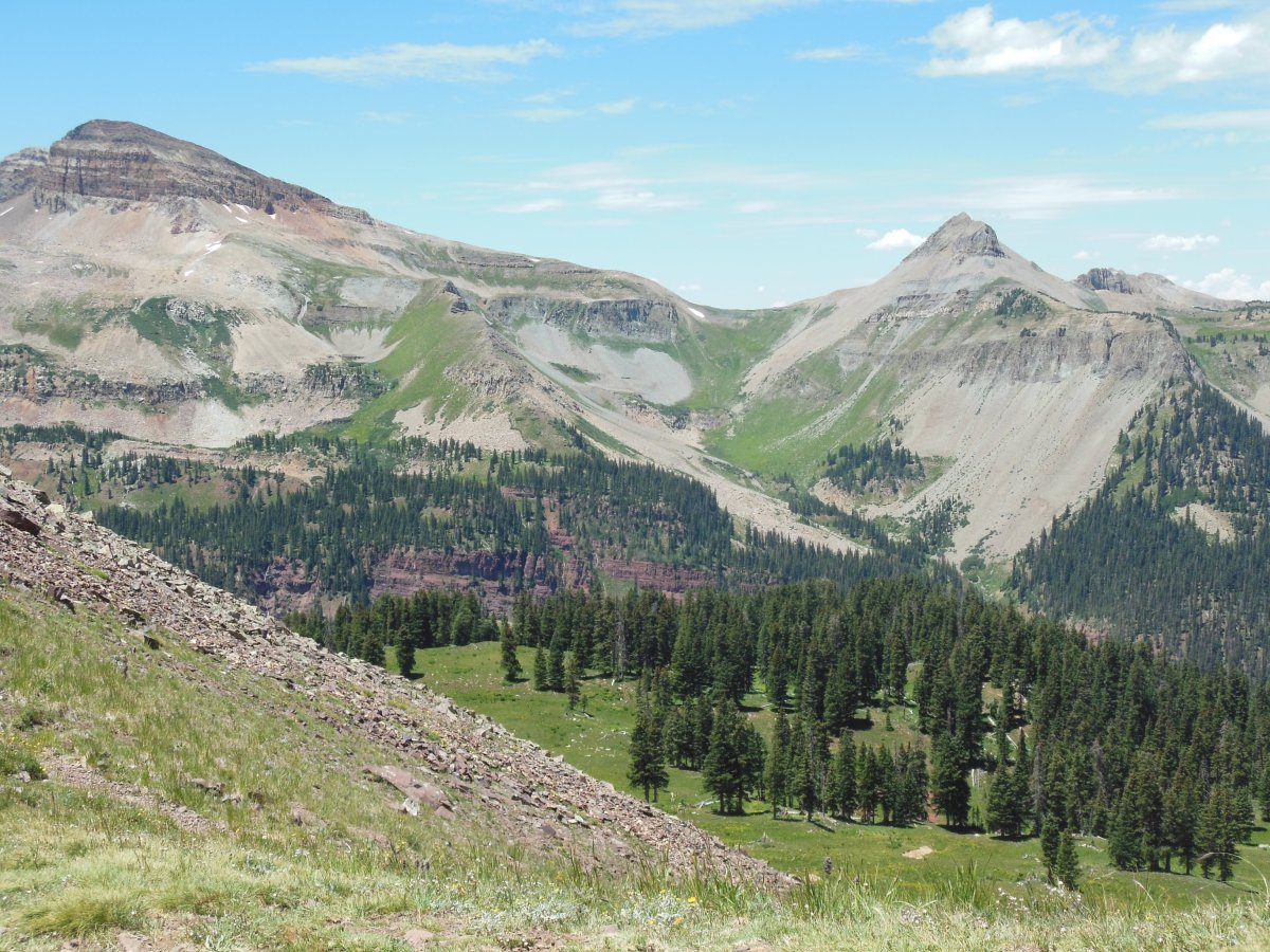 DSCN1778.JPG