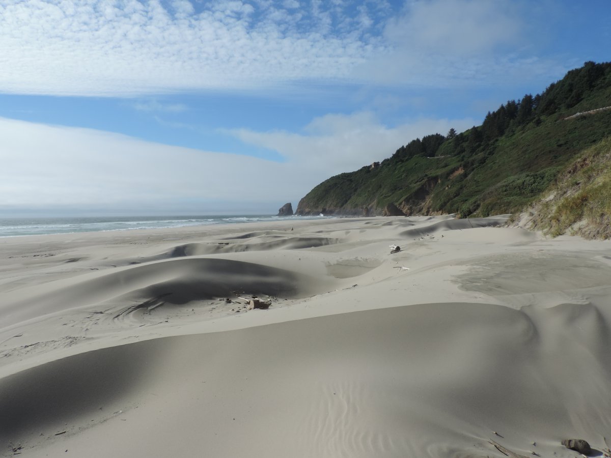 DSCN2108.JPG