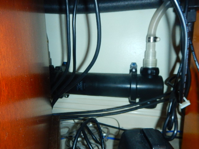 DSCN2711.JPG