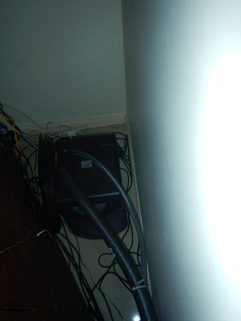 DSCN2712.JPG