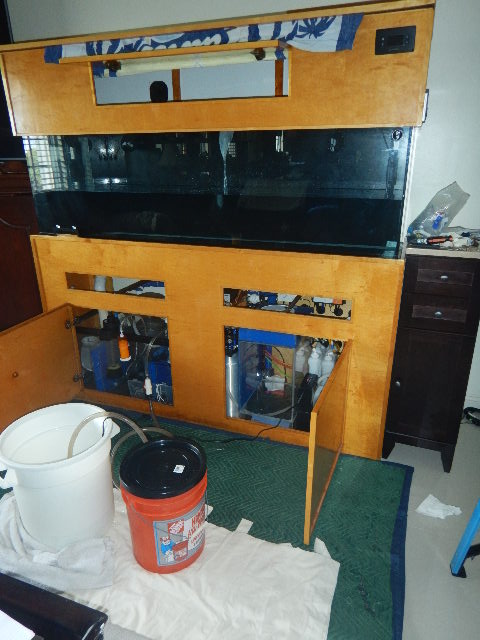 DSCN2714.JPG