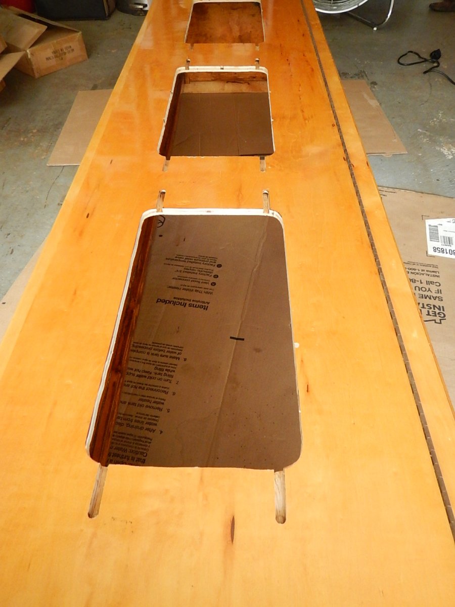 DSCN3004.JPG