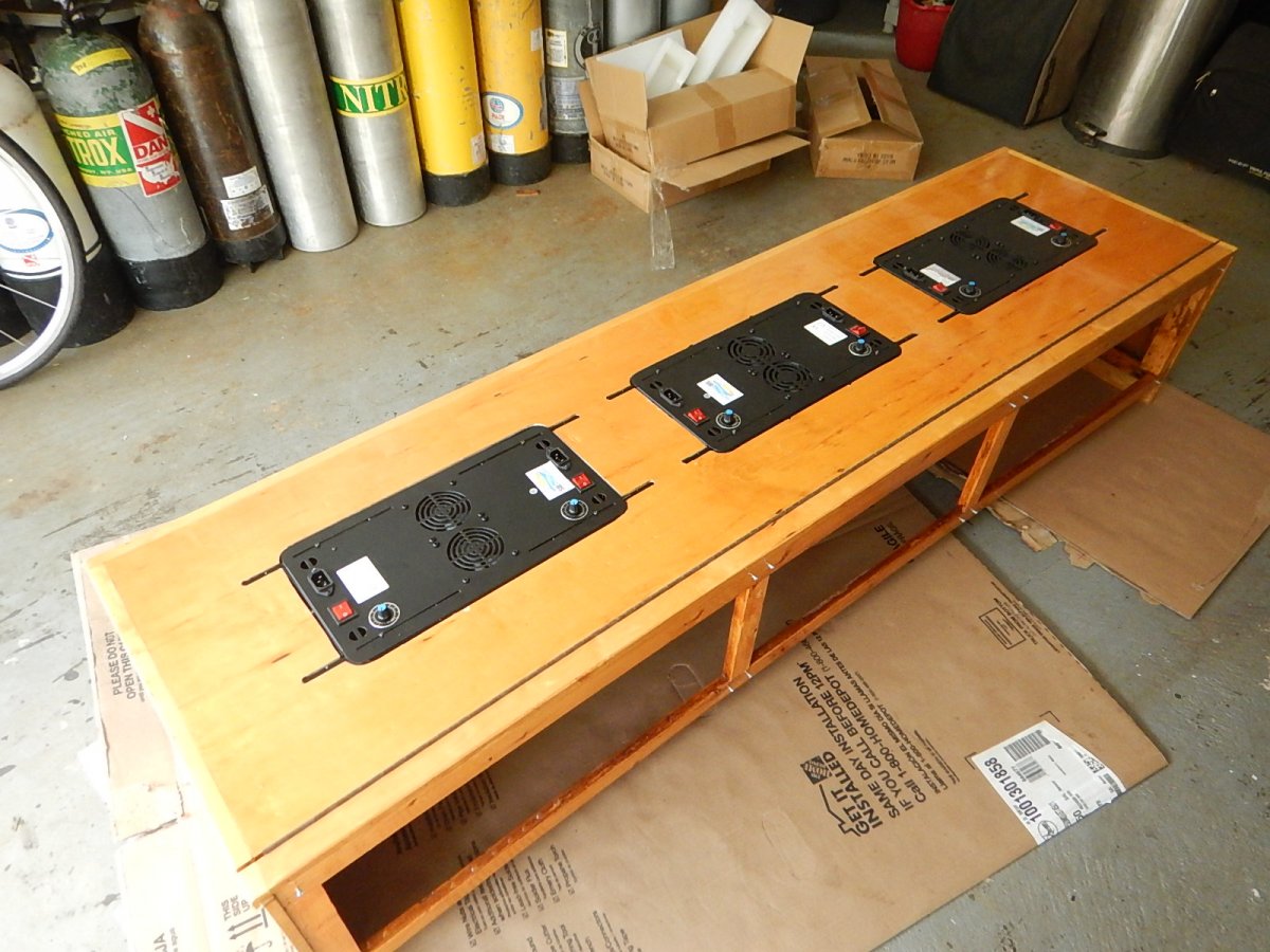 DSCN3005.JPG