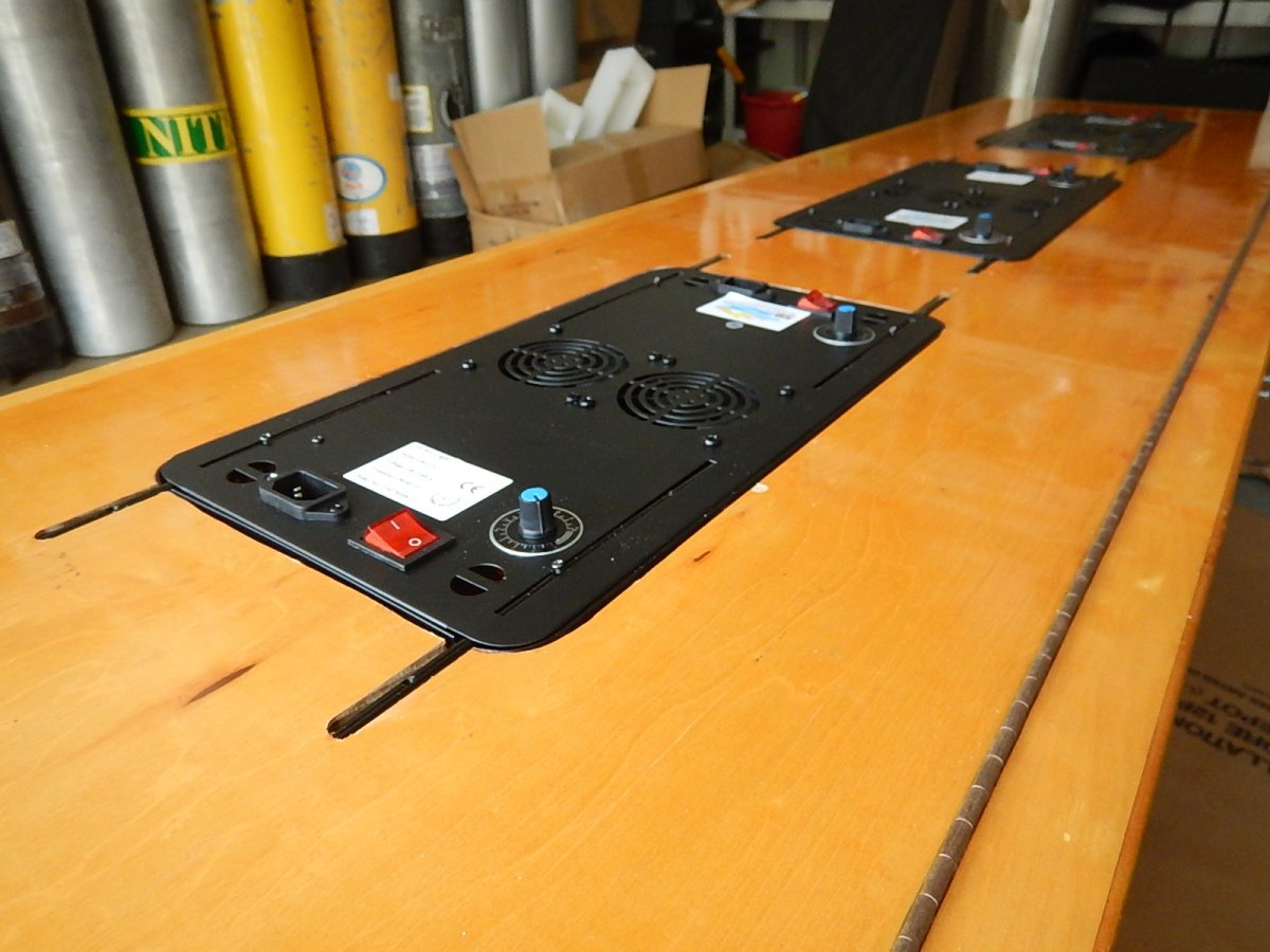 DSCN3006.JPG