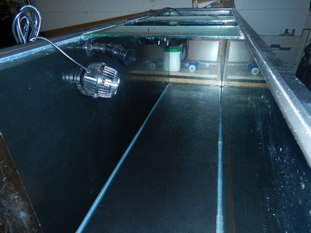 DSCN4238.JPG