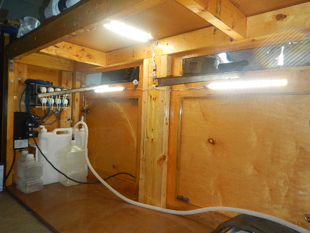 DSCN5137.JPG