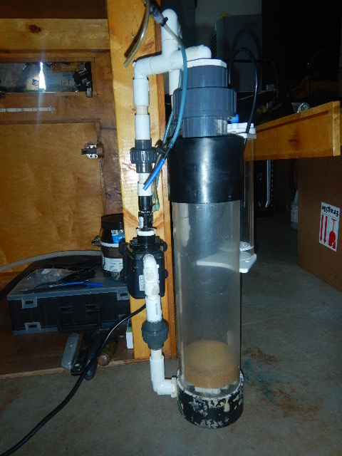 DSCN5138.JPG