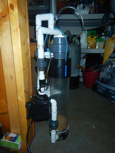 DSCN5139.JPG