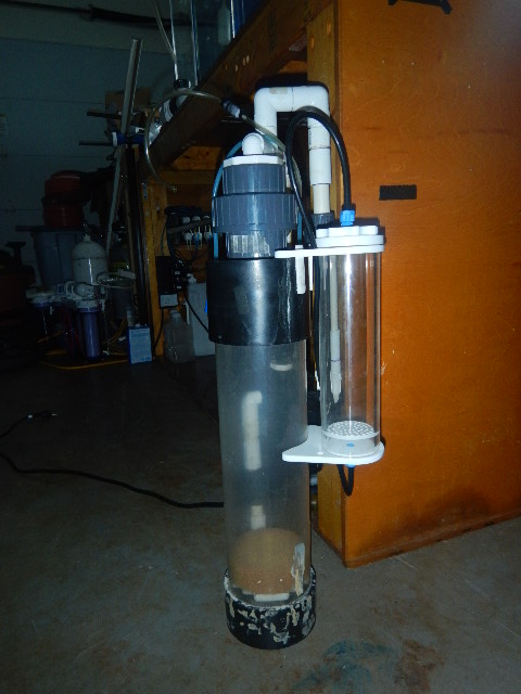 DSCN5140.JPG