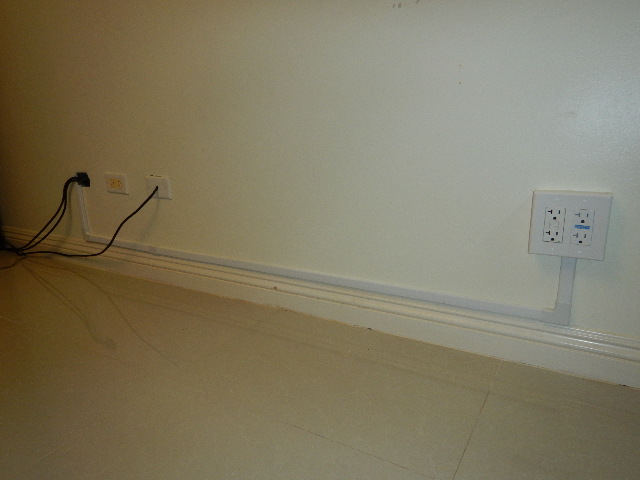 DSCN6809.JPG