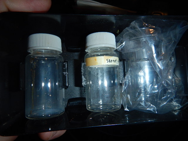 DSCN7507.JPG
