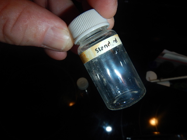 DSCN7509.JPG