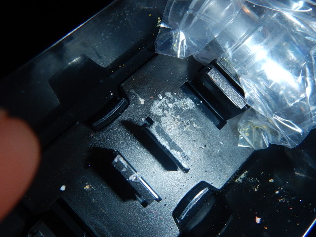 DSCN7511.JPG