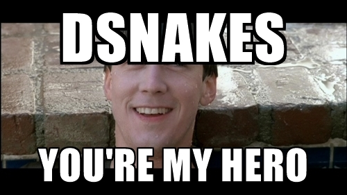 dsnakes.png