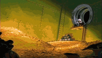 duck.gif