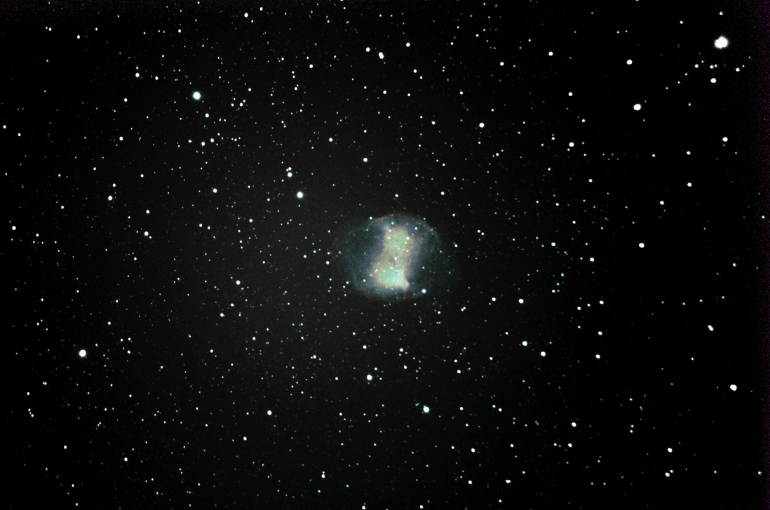 Dumbell nebula.PNG