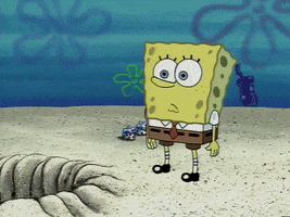 Dusting.gif