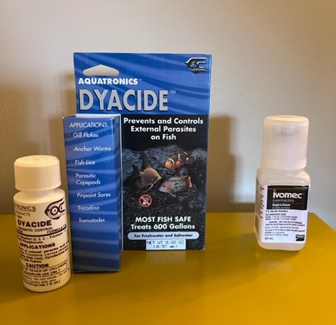 Dyacide and ivomec.jpg