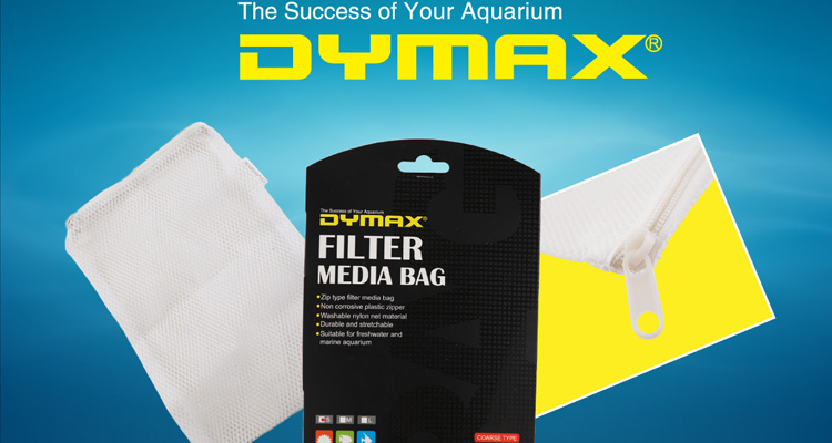dymax-filterbags.jpg