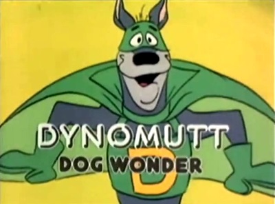 Dynomutt_Dog_Wonder_small.jpg