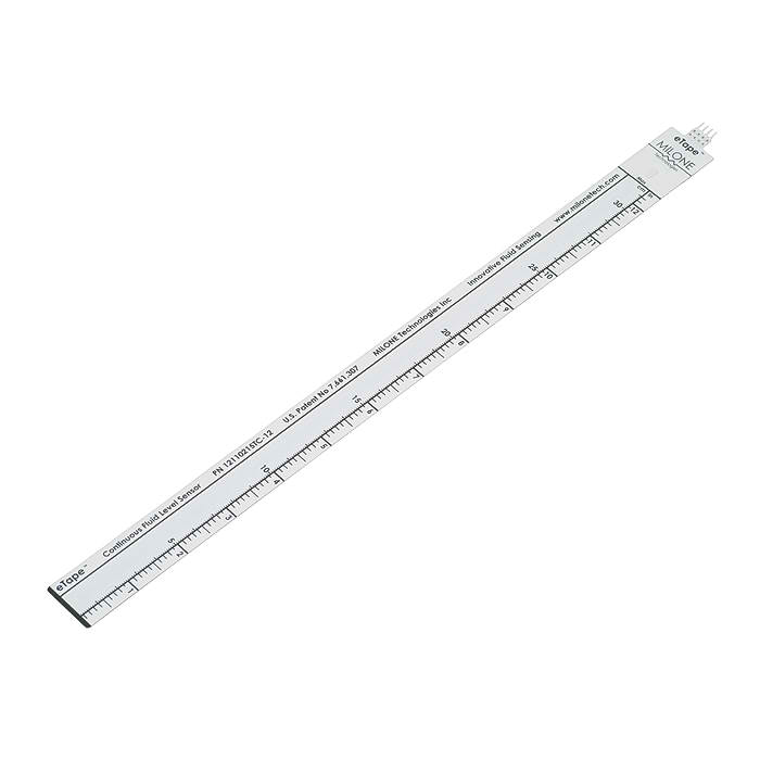 E tape sensor.jpg