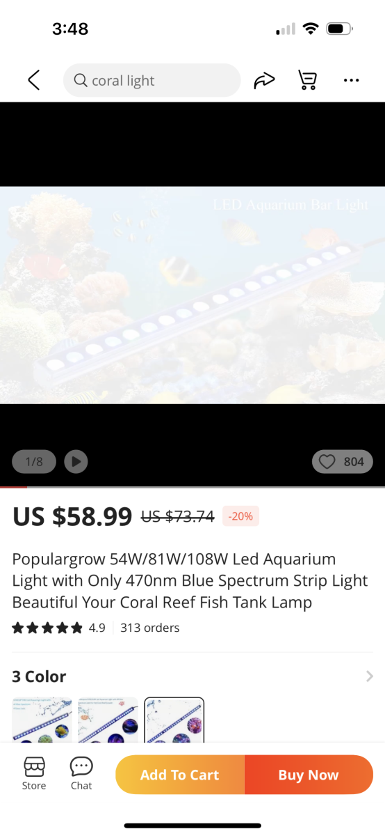 E07B2583-36BE-40CA-9FD7-DDFF2F736F99.png