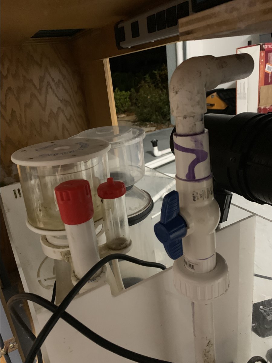 E092DC08-41C9-44C8-B0EB-B342AD0DE4F2.jpeg