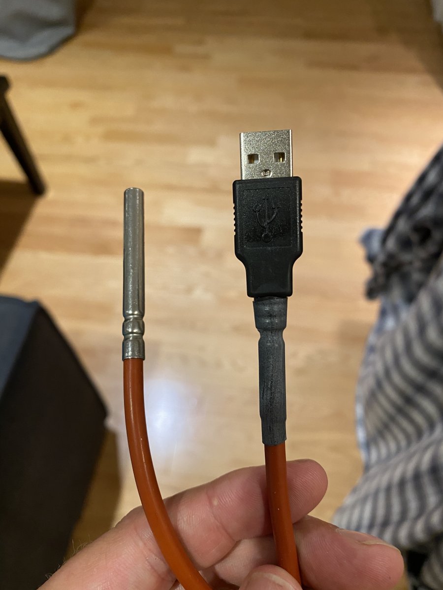 E0A7628E-E120-4C00-AAE0-93D502C633B0.jpeg