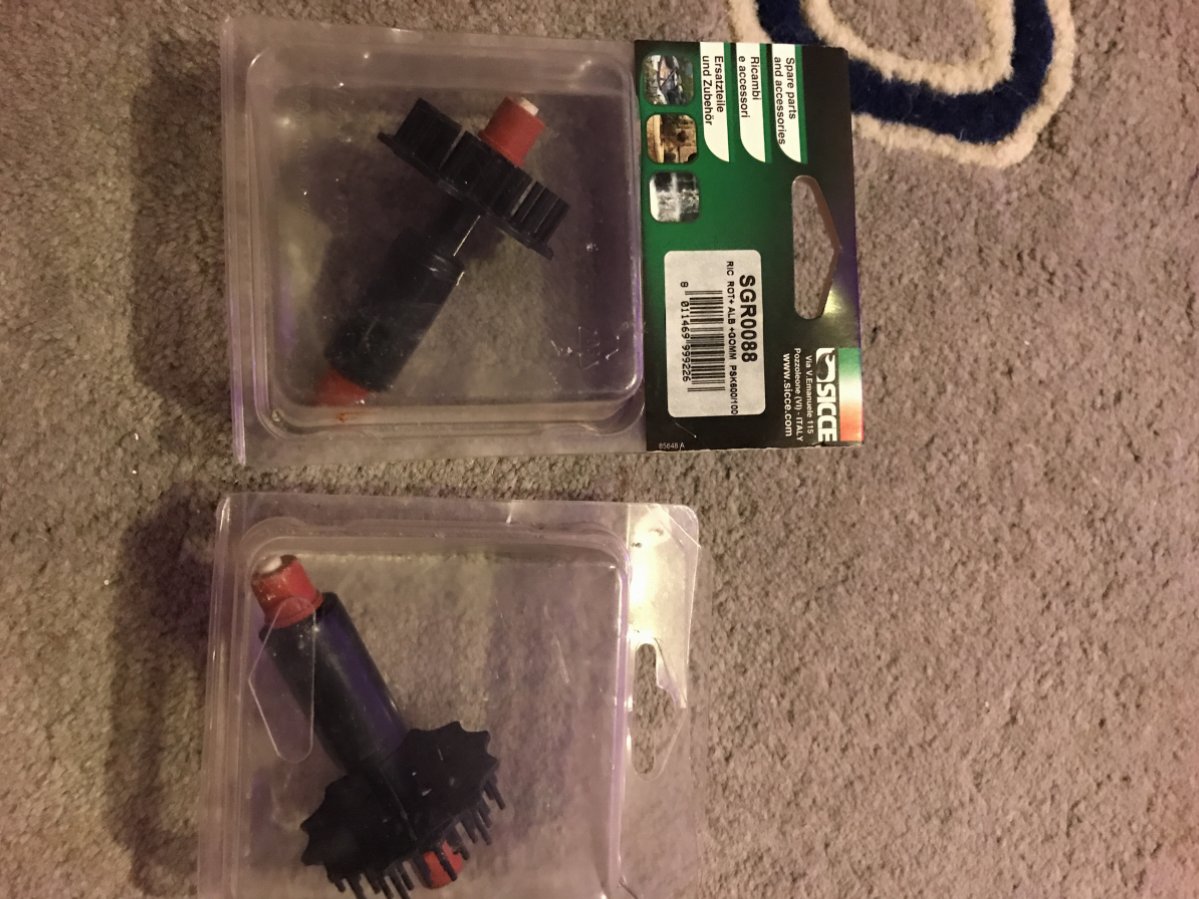 E42102C5-D36D-41BB-A871-EEF1BD0DC24B.jpeg