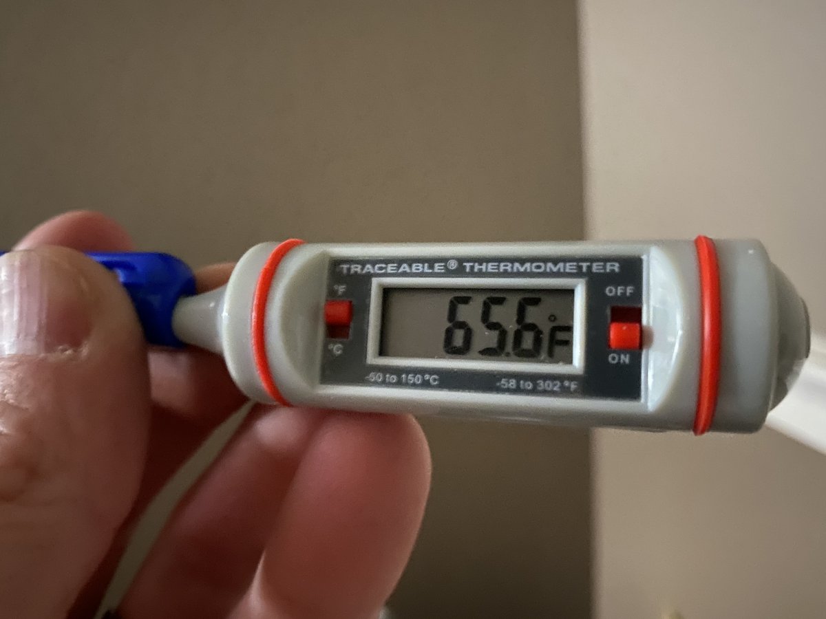 E4CF6FC3-BCBA-467B-8C24-ECF251BF8C2C.jpeg