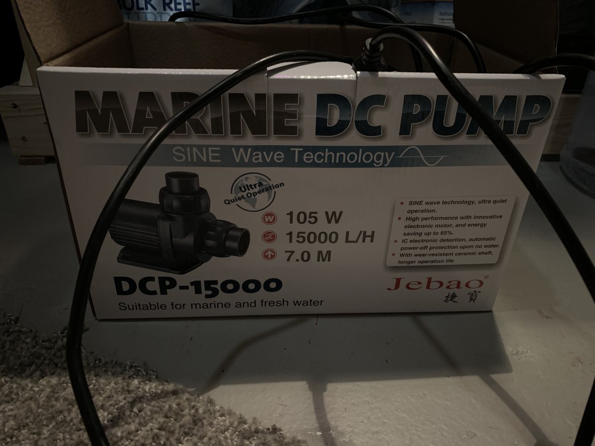 E55C32CE-71A6-4F87-B9C8-04D2AF3E8570.jpeg