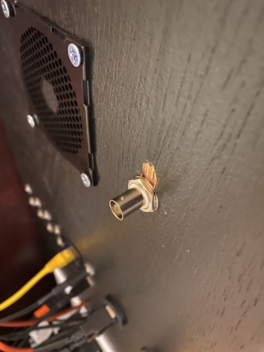 E586ABCB-C854-4E88-9BC2-5136E3D604DE.jpeg